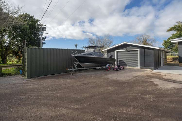 349a Te Puke Highway Papamoa_19