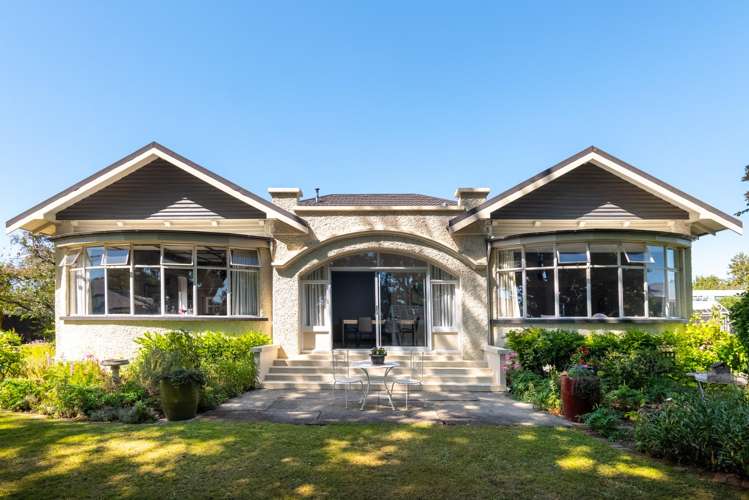 2 Weld Street Blenheim_31