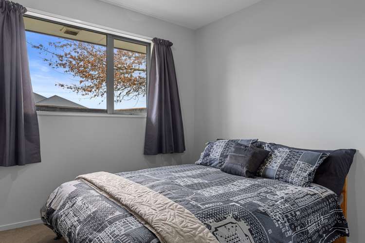 2 Taiwhenua Street Rangiora_7