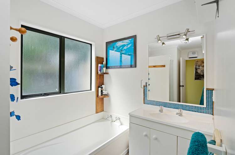 46a Te Manuao Road Otaki_13