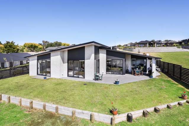 6 Stonedale Drive Pukekohe_1