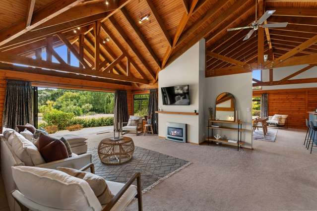 3 Redwood Grove Morrinsville_1