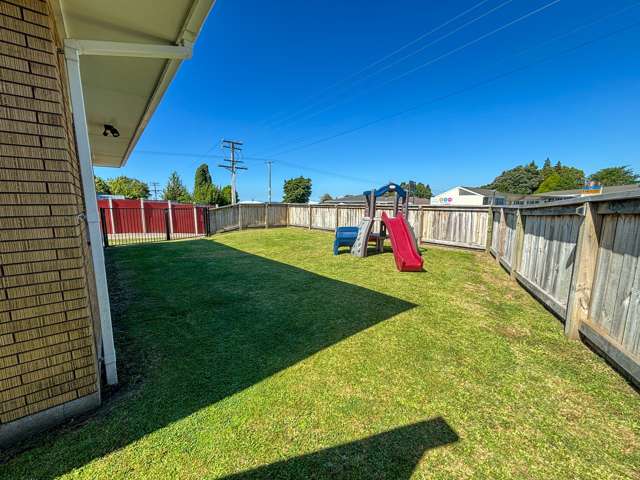 209a Boucher Avenue Te Puke_2