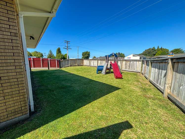 209a Boucher Avenue Te Puke_2