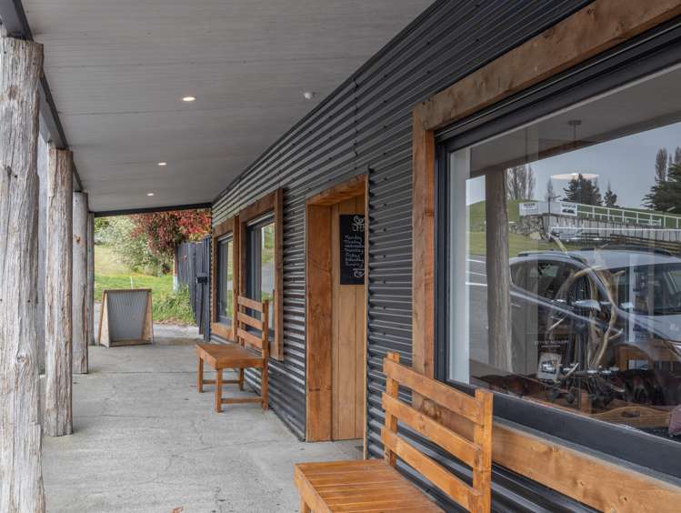 16 Weka Pass Road Waikari_10