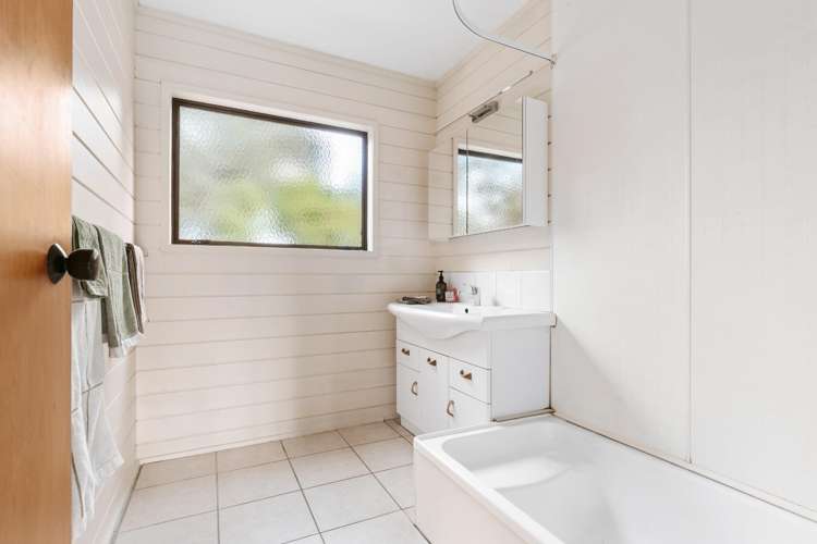 4 Emerald Place Papamoa_22