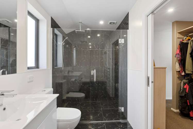 50 Burnham School Road Rolleston_15