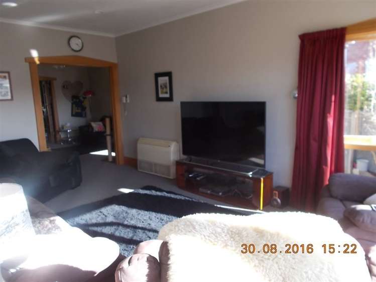 11 Ashbury Avenue Waimataitai_7