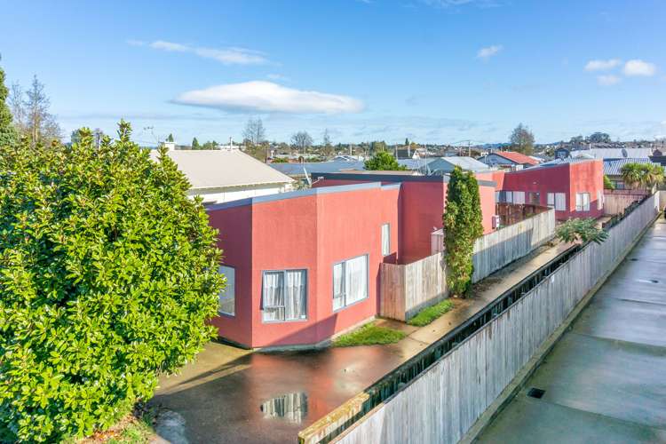 14 Blackburn Street Frankton_1