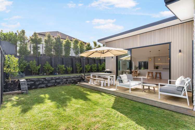 31 John Fair Drive_3