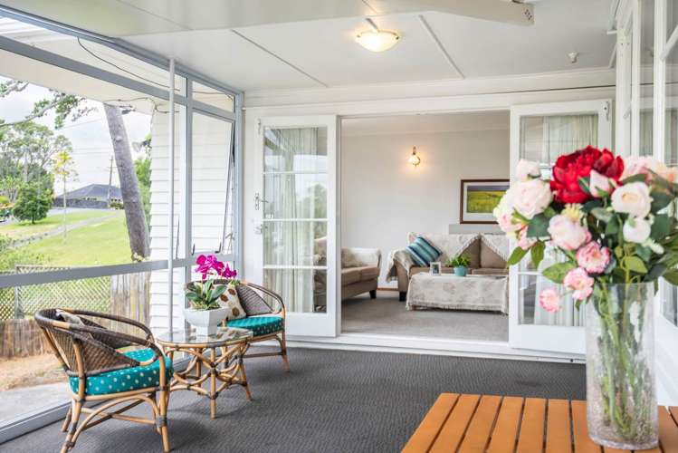 17 Endeavour Street Blockhouse Bay_7