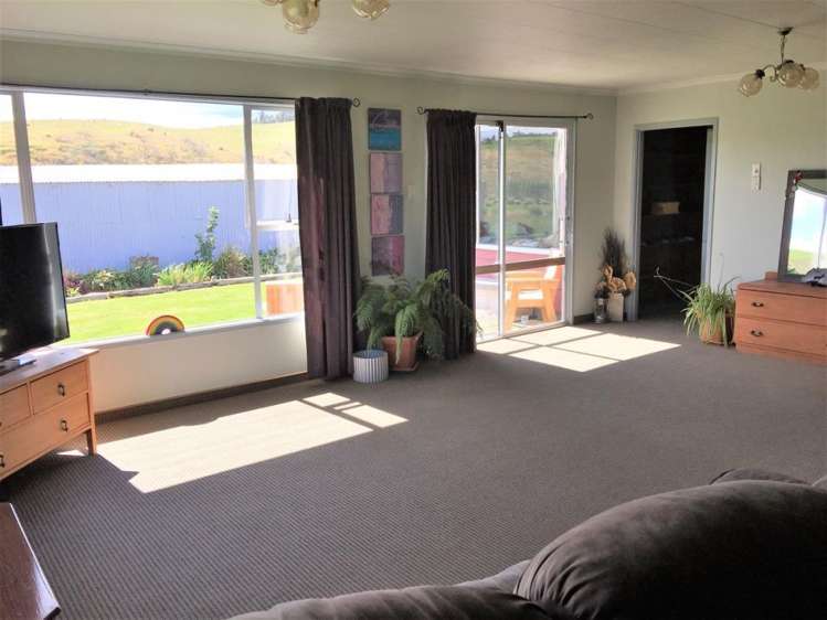 42 Romahapa Road Balclutha_5