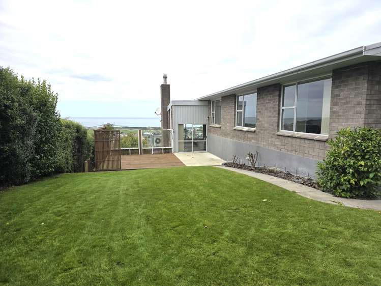 32 Don Street Oamaru_25