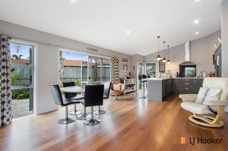 74a Bowentown Boulevard Hauraki Surrounds_5