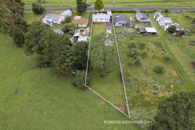 38 Racecourse Road Manunui_13