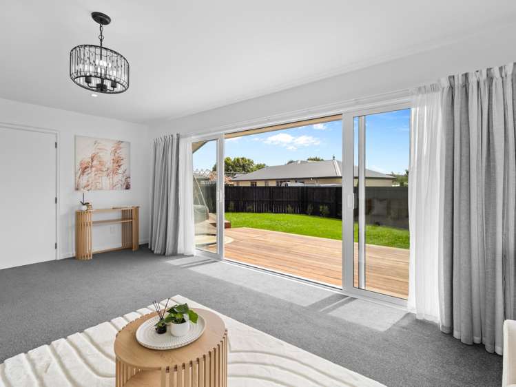 107 Racecourse Road Ashburton_19