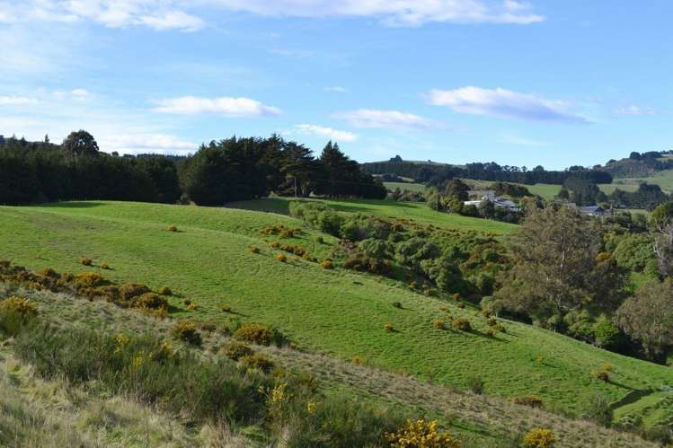 590 Portobello Road Company Bay_9