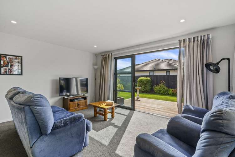 1 Dominico Lane Wigram_5