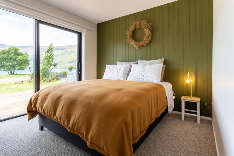 54 Cornwall Street Kingston_13