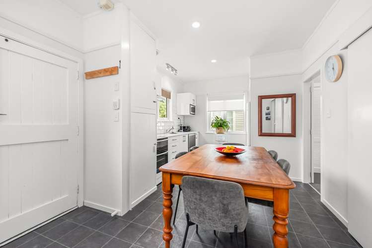 1/78 Naenae Road Naenae_9