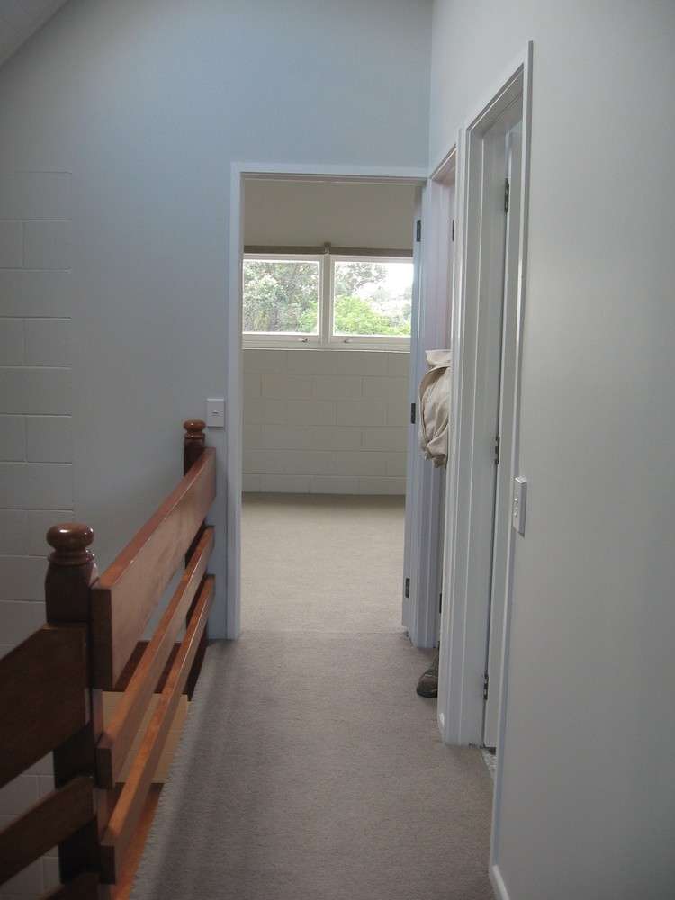 1/107 Gowing Drive Meadowbank_5