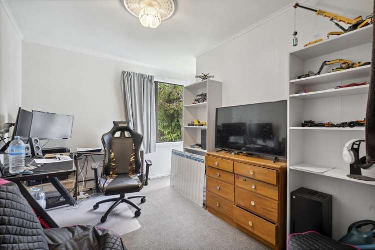 414 Stokes Valley Road Stokes Valley_8