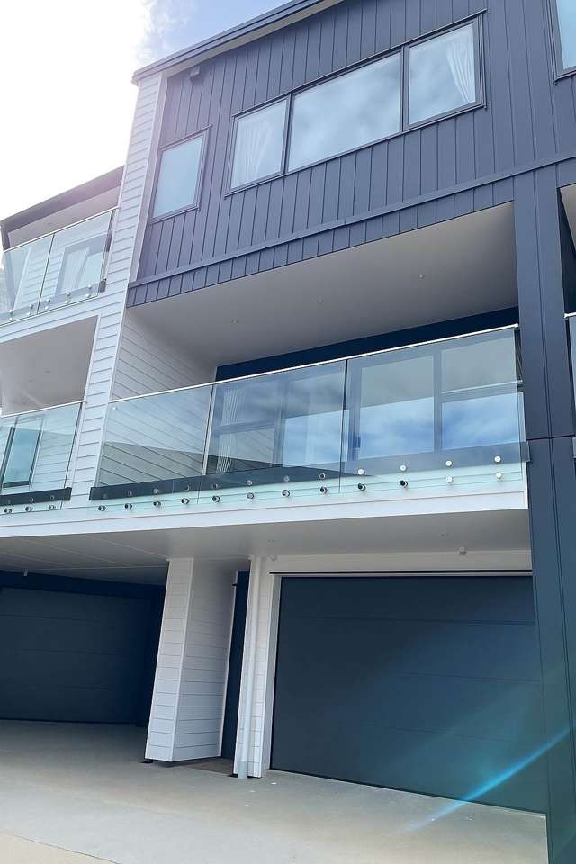 5/874A Mount Eden Road Three Kings_3