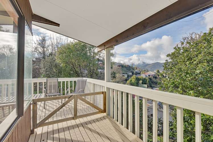 5 Lucas Terrace Stepneyville_7