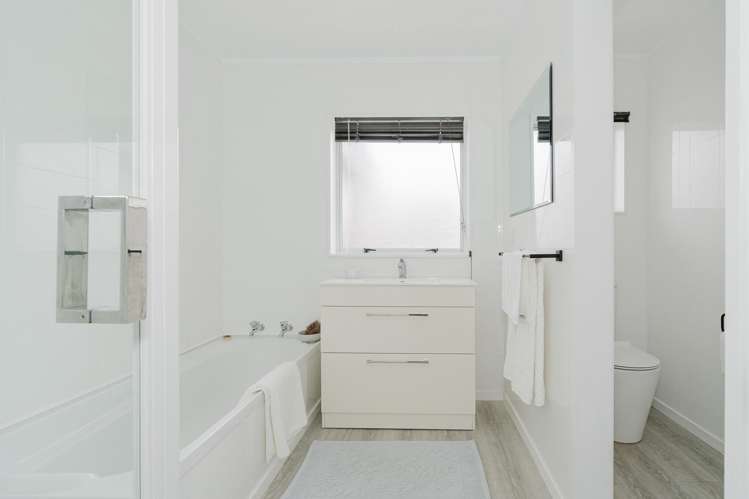 22 Goodfellow Street Te Awamutu_9