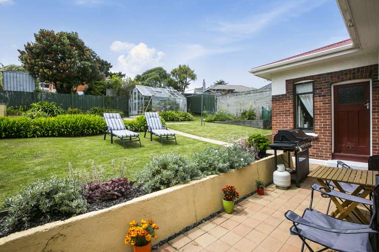 93 Tomahawk Road Andersons Bay_16