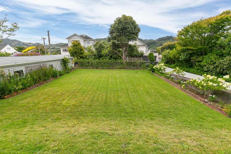 41 Everest Street Khandallah_27