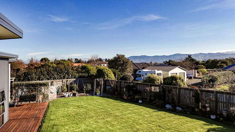 7 Takahe Drive Carterton_31
