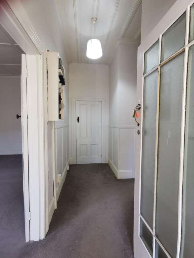 B/4 Stokes Road Mount Eden_2
