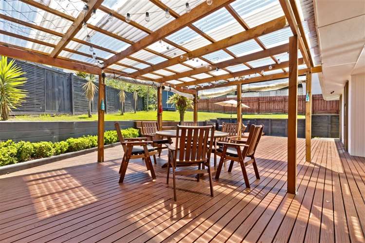 168 Weatherly Road Torbay_5