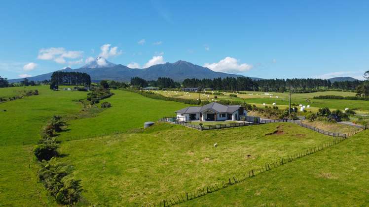 713 Plymouth Road Koru_23