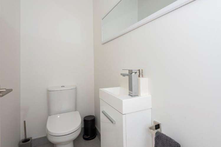 34 Pebble Beach Boulevard Kamo_19