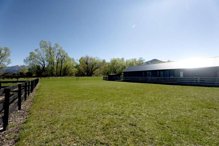7 Percival Close_4