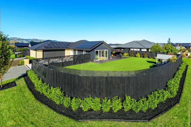 74 Oaks Drive Lincoln_2