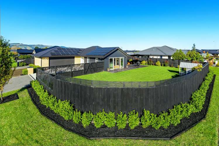 74 Oaks Drive Lincoln_2