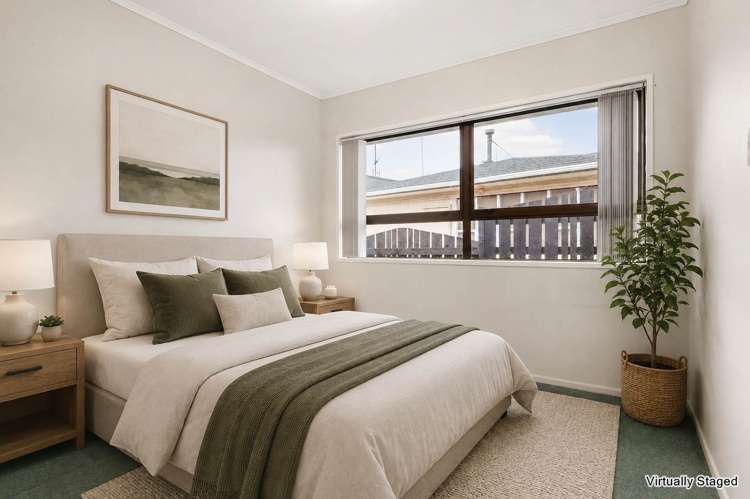 6 Lionel Sharp Place Pukekohe_10