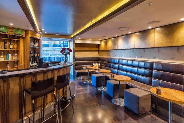 1313/10 Waterloo Quadrant Auckland Central_2