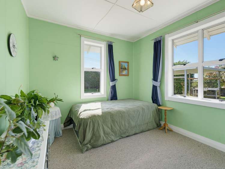 611 Pukepapa Road Marton_14