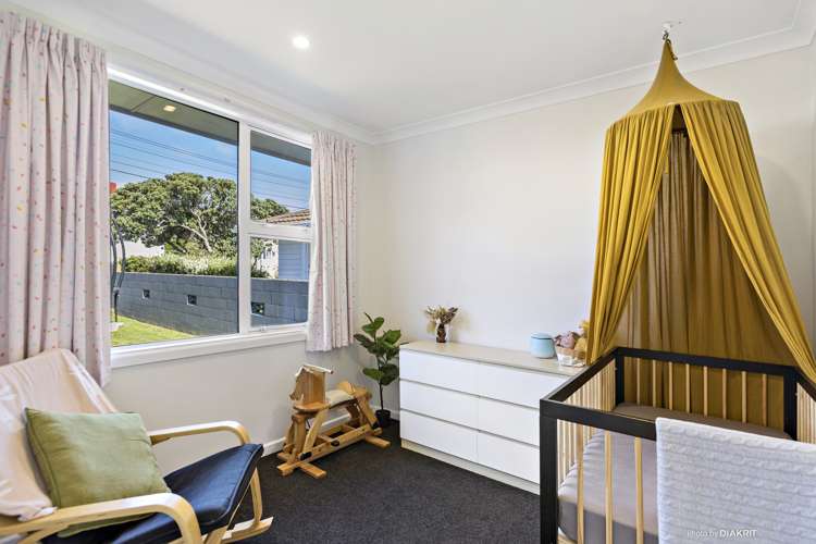 34 Kekerenga Street Strathmore Park_12