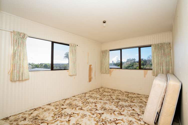 5 Norfolk Avenue Whangarei Heads_11