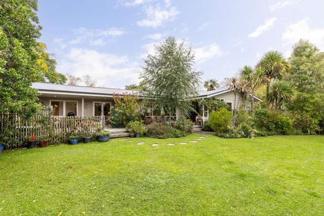 10 Guthrie Road Havelock North_1
