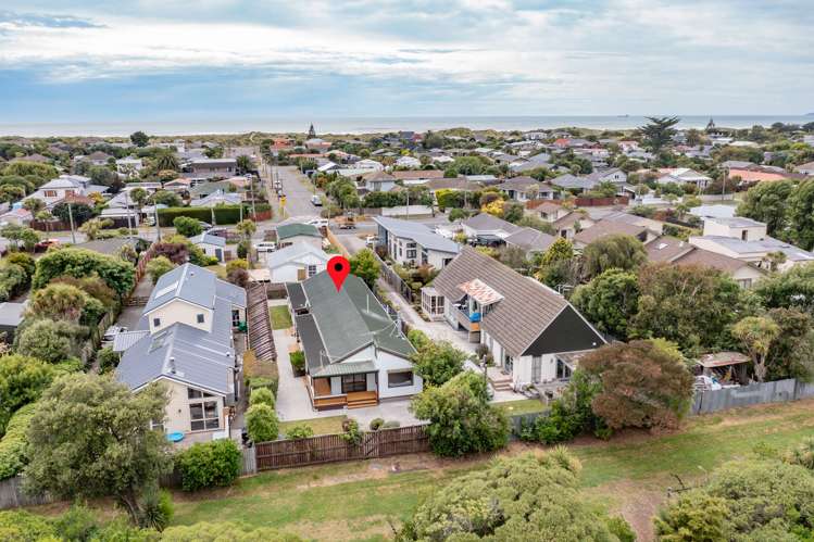 2/238 Estuary Road South New Brighton_17