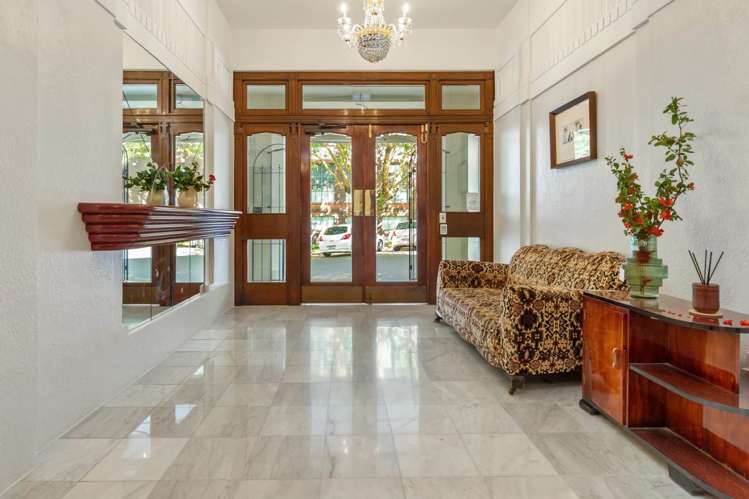 LGH/5 Parliament Street_0