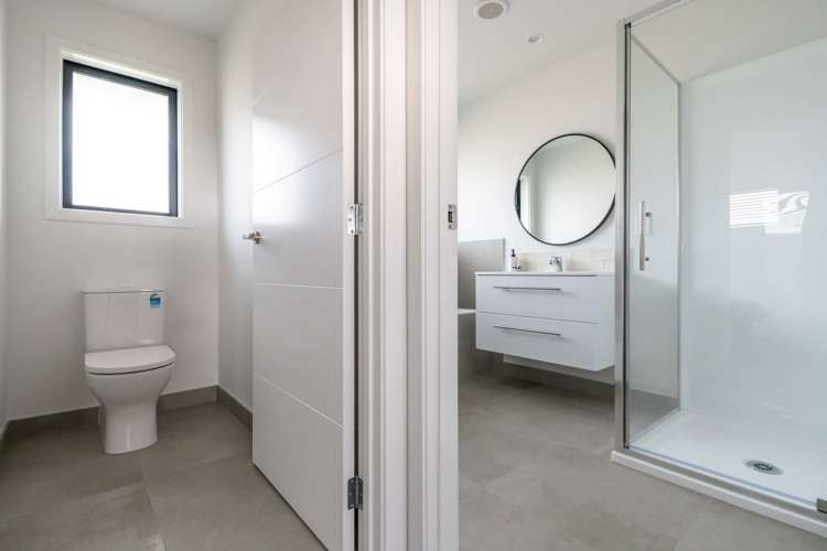 9 One Haruru Street Cambridge_13