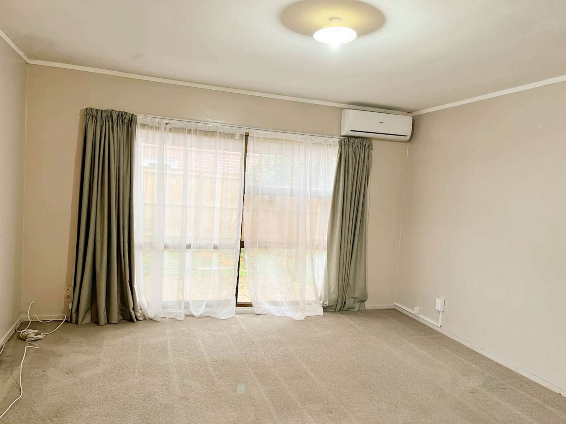 4/83 Campbell Road One Tree Hill_0