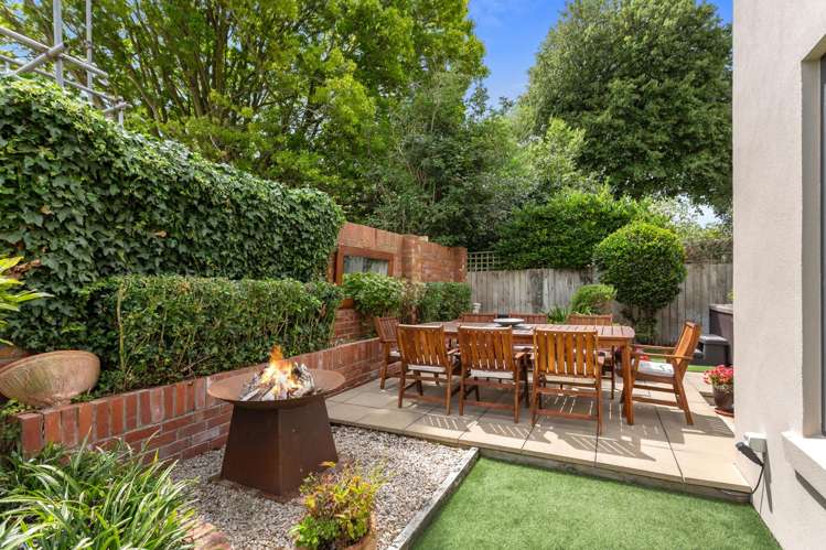 177 Blighs Road Strowan_5